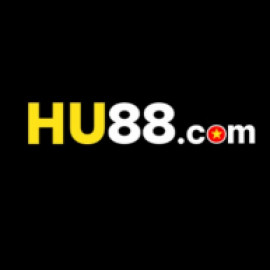 Profile photo of erdeirwin@gmail.com