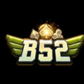 Profile photo of thanhlan9671@gmail.com