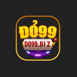 Profile picture of ngocbebong1233@gmail.com