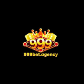 Profile picture of hu.utienpham896@gmail.com