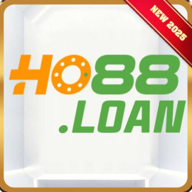 Profile picture of mthuan67273@gmail.com