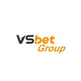 Profile picture of vsbetgroup@gmail.com