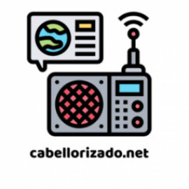 Profile picture of cabellorizadonet@gmail.com