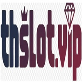 Profile picture of thslotvip1@gmail.com