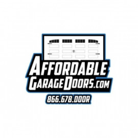 Profile picture of seoaffordablegaragedoors@gmail.com