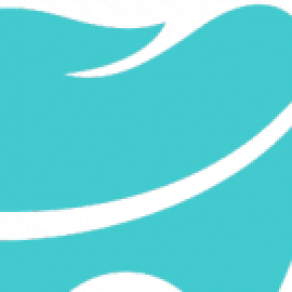 Profile picture of bookingheal@gmail.com
