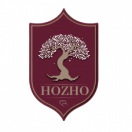 Profile picture of hozhogroupshall@gmail.com