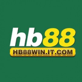 Profile picture of hanu886ni@gmail.com