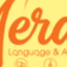 Profile picture of mer.a.k.icentervn@gmail.com