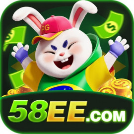 Profile photo of ssmith4972@gmail.com