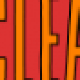 Profile photo of derapstiffiny325373@gmail.com