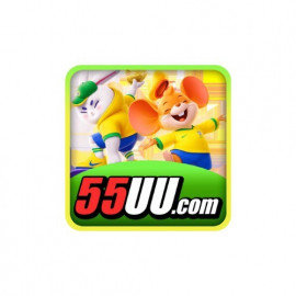 Profile picture of z63837822882@gmail.com
