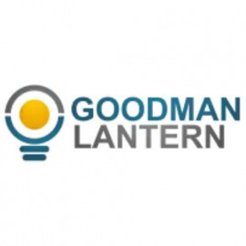 Profile picture of goodmanlantern.seo@gmail.com