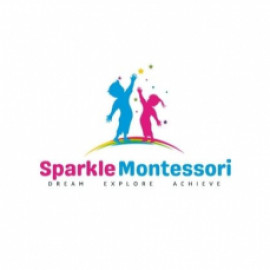 Profile picture of sparklemontesori@gmail.com