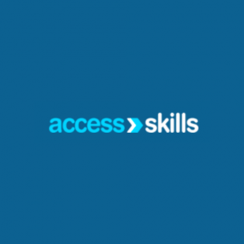 Profile picture of accessskills01@gmail.com