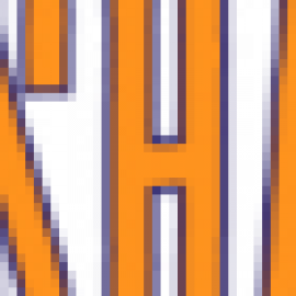 Profile photo of bondaautumn591128@gmail.com