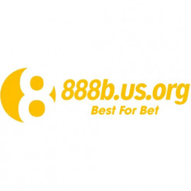 Profile photo of bytrdxvcrtdby8920@gmail.com