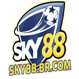 Profile photo of sky88brcom@gmail.com