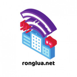 Profile picture of apown877@gmail.com