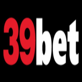 Profile picture of gt.n.34584.7@gmail.com