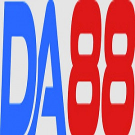 Profile picture of risaaktar892@gmail.com