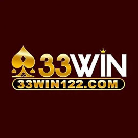 Profile picture of dnqtmloqwu35@hotmail.com