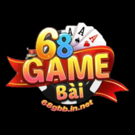 Profile photo of lactrinh988@gmail.com