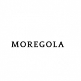 Profile picture of moregolafinejewelry@gmail.com