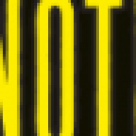 Profile photo of houselhenry1282@gmail.com