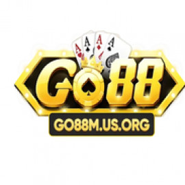 Profile photo of drvtydrybdrv8078@gmail.com