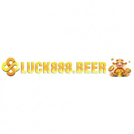 Profile picture of luck888beer2@gmail.com