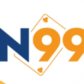 Profile picture of dung.t.i.nh.178@gmail.com