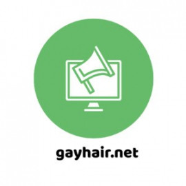 Profile picture of jjvcxfh@gmail.com