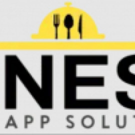 Profile photo of sj2396157@gmail.com