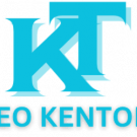 Profile photo of nguye.n.vankha021191@gmail.com