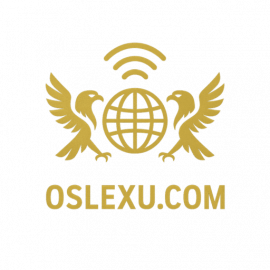 Profile photo of djk969748@gmail.com