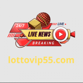 Profile picture of lottovip55com@gmail.com