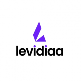 Profile picture of lavidaa.official@gmail.com
