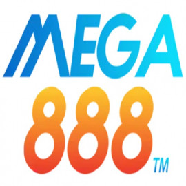 Profile photo of mega888link@gmail.com