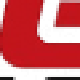 Profile picture of trantron.g.le0106@gmail.com