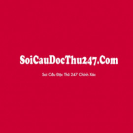 Profile picture of dhjk815@gmail.com