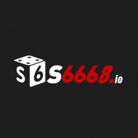 Profile picture of anhsang2591991@gmail.com