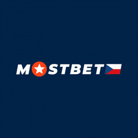 Profile picture of moctbetcz@edu.vsmailpro.com