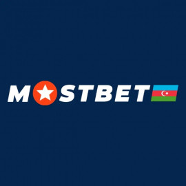 Profile picture of moctbetaz@edu.vsmailpro.com