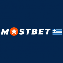Profile photo of mostbetgr@gmail.com