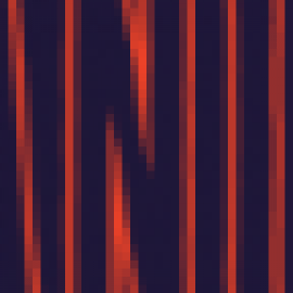 Profile photo of rebelloaaron941574@gmail.com