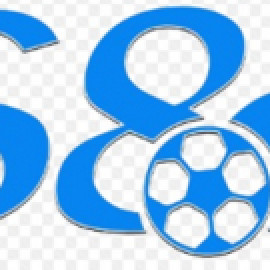 Profile photo of mammangenaro@gmail.com