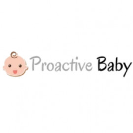 Profile picture of proactivebaby8@gmail.com