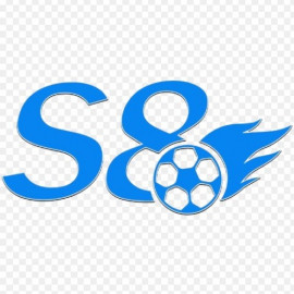 Profile photo of navarrajarin@gmail.com