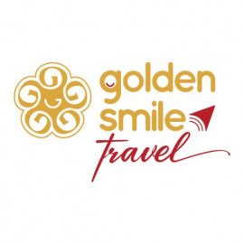 Profile photo of Goldensmiletravel.inbound@gmail.com